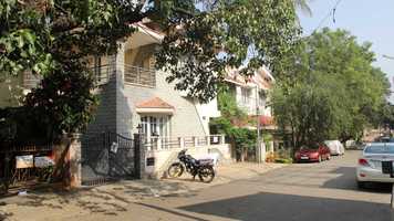 flat for rent in New Delhi